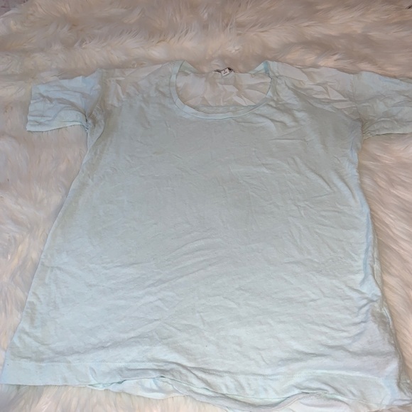 Gap maternity t-shirt - Picture 1 of 4